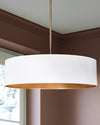 REXTON luminaire suspension | Luminaire Plus.ca