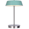 JESSA luminaire lampe de table | Luminaire Plus.ca