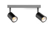 DIRY luminaire projecteur simple | Luminaire Plus.ca