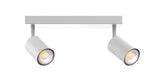 DIRY luminaire projecteur simple | Luminaire Plus.ca