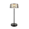 BRILLA luminaire lampe de table 14"H  TL62114 | Luminaire Plus.ca