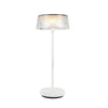 BRILLA luminaire lampe de table 14"H  TL62114 | Luminaire Plus.ca