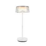 BRILLA luminaire lampe de table 14"H  TL62114 | Luminaire Plus.ca