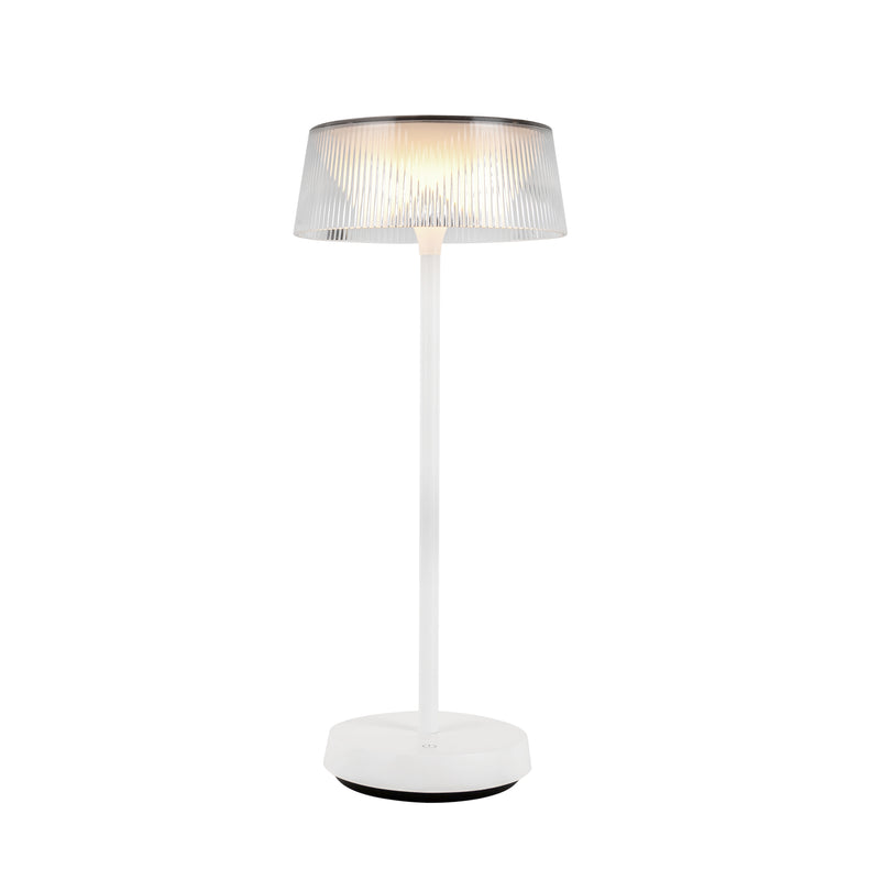 BRILLA luminaire lampe de table 14"H  TL62114 | Luminaire Plus.ca