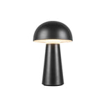 ASHER luminaire lampe de table 8"H  TL64108 | Luminaire Plus.ca