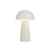 ASHER luminaire lampe de table 8"H  TL64108 | Luminaire Plus.ca