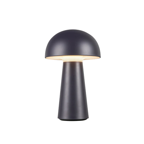 ASHER luminaire lampe de table 8"H  TL64108 | Luminaire Plus.ca