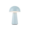 ASHER luminaire lampe de table 8"H  TL64108 | Luminaire Plus.ca