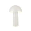 SETAS luminaire lampe de table 10"H  TL65210 | Luminaire Plus.ca