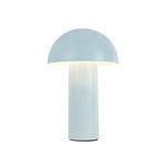 SETAS luminaire lampe de table 10"H  TL65210 | Luminaire Plus.ca