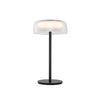 BRILLA luminaire lampe de table 11"H  TL68211