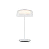 BRILLA luminaire lampe de table 11"H  TL68211