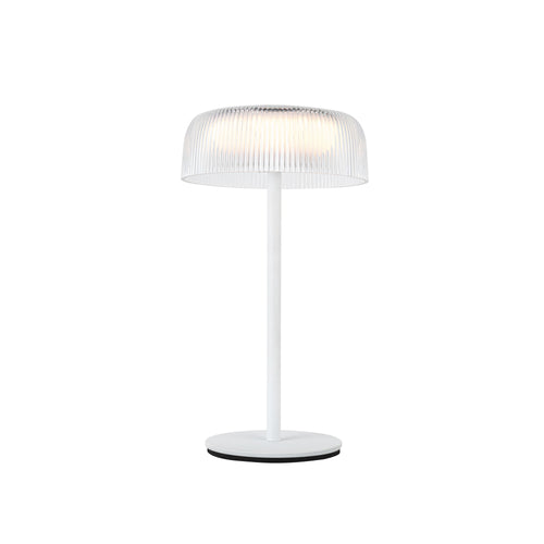 BRILLA luminaire lampe de table 11"H  TL68211