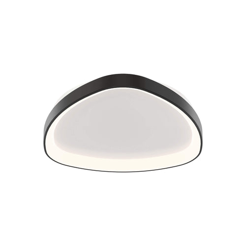 PYRA luminaire suspension del 34" TRPD34-CC | Luminaire Plus.ca