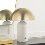 SOLERO luminaire lampe de table | Luminaire Plus.ca