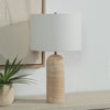 IXORA luminaire lampe de table | Luminaire Plus.ca