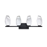 SOREN luminaire mural 28"L | Luminaire Plus.ca