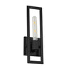 WISTERA Luminaire mural 14" WTS-141W | Luminaire Plus.ca