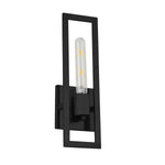 WISTERA Luminaire mural 14" WTS-141W | Luminaire Plus.ca