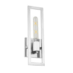 WISTERA Luminaire mural 14" WTS-141W | Luminaire Plus.ca