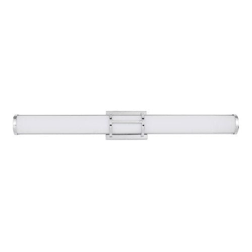 RAMARO luminaire mural chrome 204134A | Luminaire Plus.ca