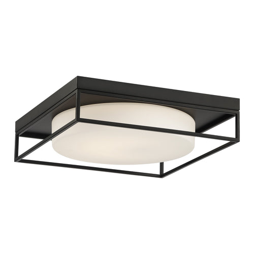 ROVER luminaire plafonnier noir 39333-032 | Luminaire Plus.ca