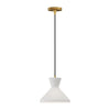 BETTY luminaire suspendu PD473710 | Luminaire Plus.ca