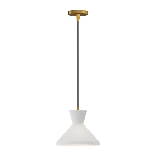 BETTY luminaire suspendu PD473710 | Luminaire Plus.ca