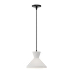 BETTY luminaire suspendu PD473710 | Luminaire Plus.ca