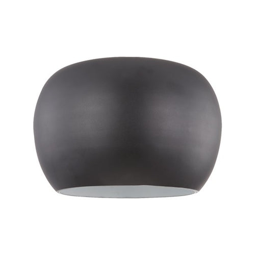 CROFT luminaire plafonnier noir FM44614 | Luminaire Plus.ca