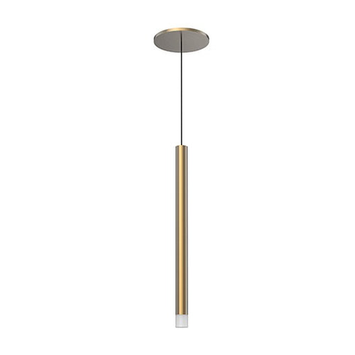 ELIXIR luminaire suspendu doré PD15415-BG | Luminaire plus.ca